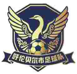 主队